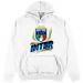 Unisex Hoodie 46.25 &euro;
