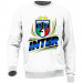 Unisex sweatshirt 35.00 &euro;