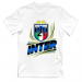 Unisex T-Shirt 21.25 &euro;