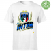 Organic Baby T-Shirt 24.90 &euro;