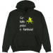 Unisex Hoodie 21.56 &euro;