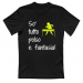 Unisex T-Shirt 11.56 &euro;