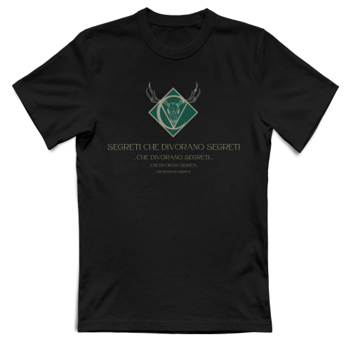 T-Shirt Unisex