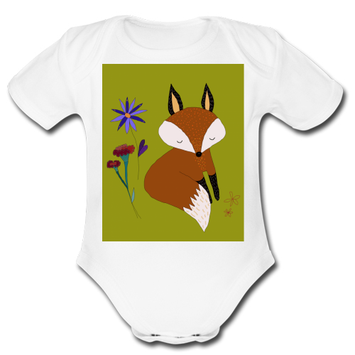 Body Bambino