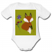 Baby Body 13.00 &euro;