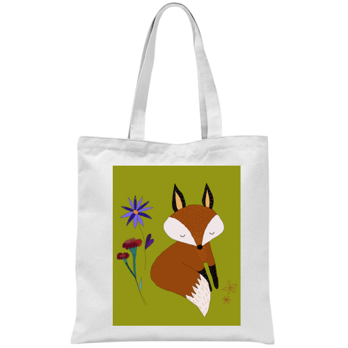 Borsa