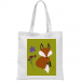 Bag 12.00 &euro;