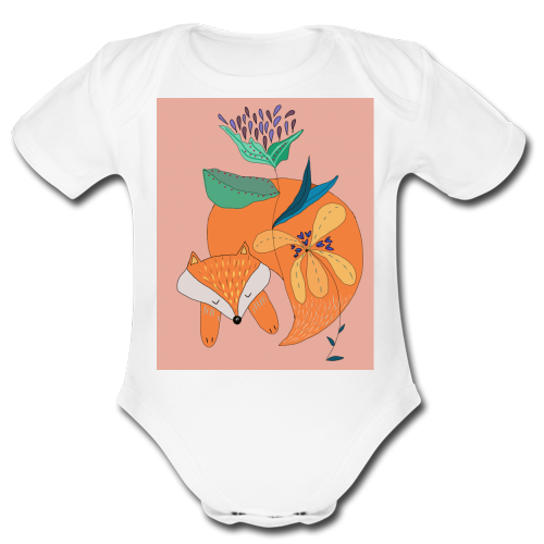 Body Bambino
