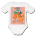 Baby Body 13.00 &euro;