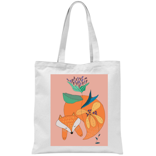 Borsa