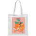Bag 12.00 &euro;