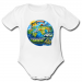 Body Bambino 28.00 &euro;