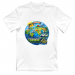 T-Shirt Bambino 25.00 &euro;