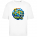 T-Shirt Oversize 34.90 &euro;