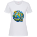 T-Shirt Women Premium  29.90 &euro;