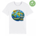 T-Shirt Unisex Premium Organic 27.90 &euro;