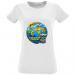 T-Shirt Women Fit 29.90 &euro;