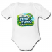 Body Bambino 28.00 &euro;