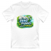 T-Shirt Bambino 25.00 &euro;