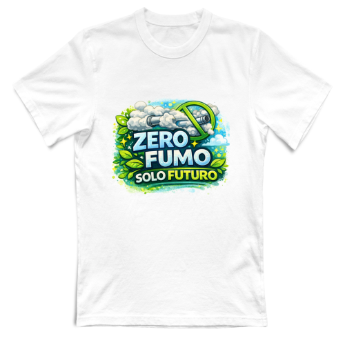 T-Shirt Unisex