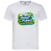 T-Shirt Men Premium  29.90 &euro;