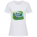 T-Shirt Women Premium  29.90 &euro;