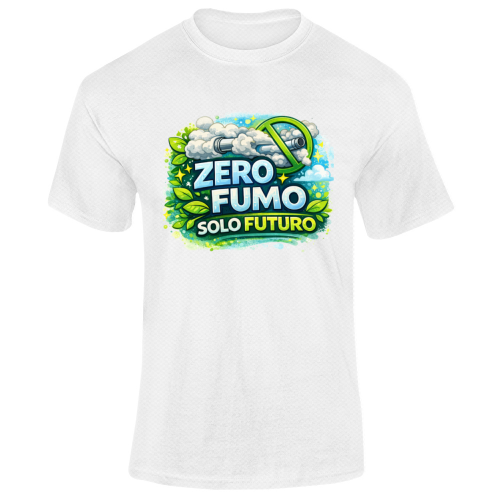 T-Shirt Unisex Dry Sport