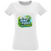 T-Shirt Women Fit 29.90 &euro;