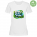 T-Shirt Woman Organic 25.90 &euro;