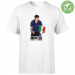 Organic Unisex T-Shirt 22.90 &euro;