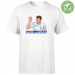 Organic Unisex T-Shirt 22.90 &euro;