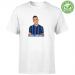 Organic Unisex T-Shirt 22.90 &euro;