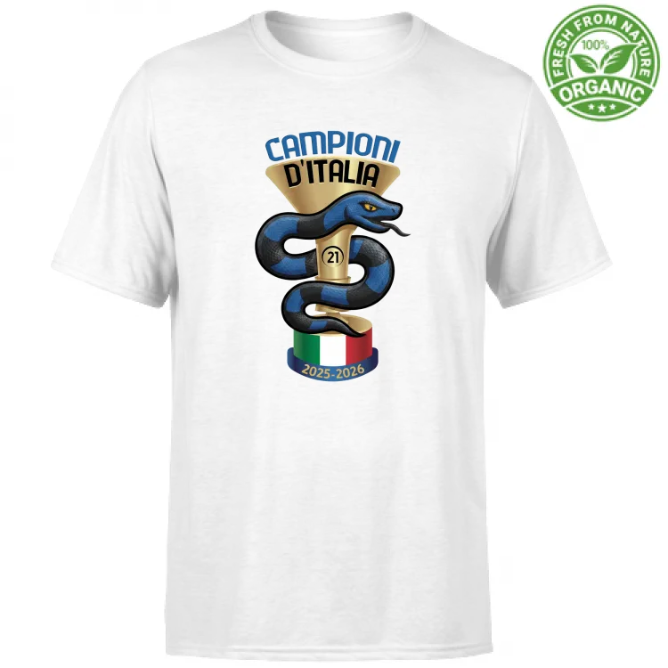 CAMPIONI ITALIA-25-26