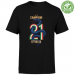 Organic Baby T-Shirt 24.90 &euro;