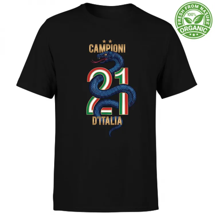 CAMPIONI-21