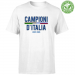 Organic Baby T-Shirt 24.90 &euro;