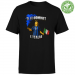 Organic Unisex T-Shirt 25.90 &euro;