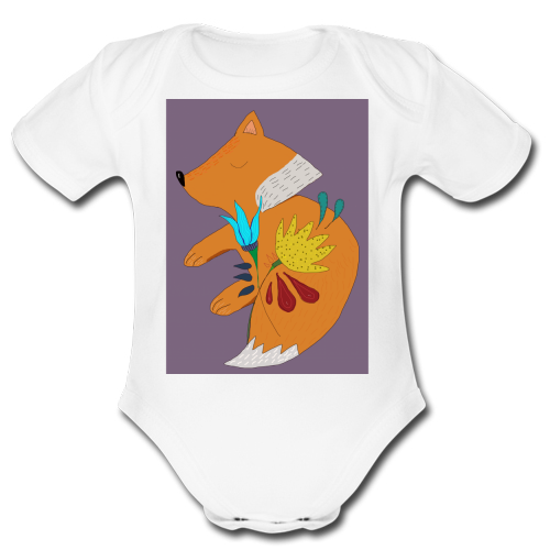 Body Bambino