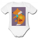 Baby Body 13.00 &euro;