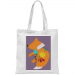 Bag 12.00 &euro;