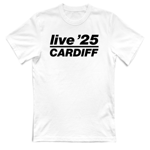 T-Shirt Unisex