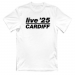 Unisex T-Shirt 22.67 £