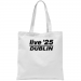 Borsa 20.00 &euro;