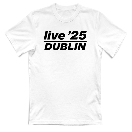T-Shirt Unisex