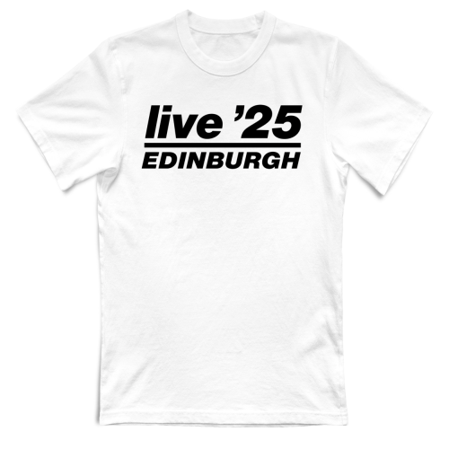 T-Shirt Unisex