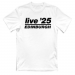 Unisex T-Shirt 22.67 £