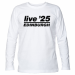 Unisex Long Sleeve T-Shirt 25.40 £