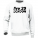 Unisex sweatshirt 31.74 £