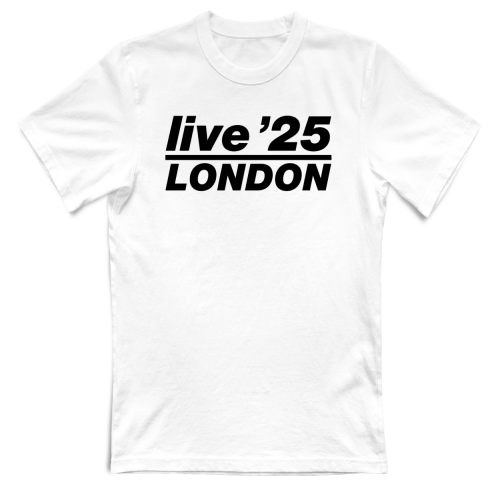 T-Shirt Unisex