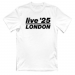 Unisex T-Shirt 22.67 £